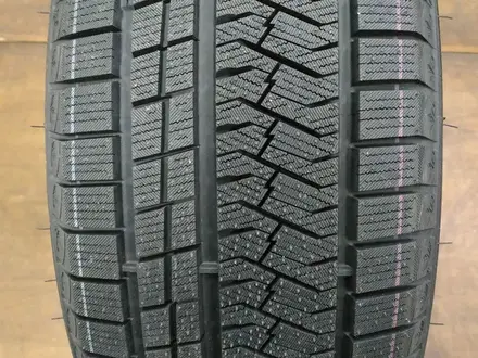 Шины в Астане 255/50 R19 Triangle PL02. за 47 000 тг. в Астана