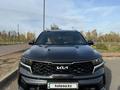 Kia Sorento 2023 годаүшін20 000 000 тг. в Астана