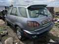 Lexus RX 300 1999 годаүшін1 350 000 тг. в Актобе – фото 2