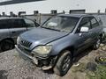 Lexus RX 300 1999 годаfor1 350 000 тг. в Актобе