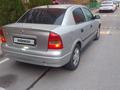 Opel Astra 2002 года за 2 100 000 тг. в Шымкент – фото 3