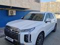 Hyundai Palisade 2023 года за 27 000 000 тг. в Актау – фото 2
