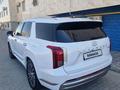 Hyundai Palisade 2023 года за 27 000 000 тг. в Актау – фото 3