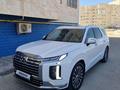 Hyundai Palisade 2023 года за 27 000 000 тг. в Актау – фото 4