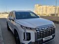 Hyundai Palisade 2023 года за 27 000 000 тг. в Актау – фото 5