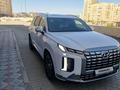 Hyundai Palisade 2023 года за 27 000 000 тг. в Актау – фото 6