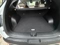 Hyundai Tucson 2021 годаүшін10 900 000 тг. в Алматы – фото 3