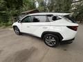Hyundai Tucson 2021 годаүшін10 900 000 тг. в Алматы – фото 10
