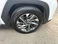Hyundai Tucson 2021 годаүшін10 900 000 тг. в Алматы – фото 13