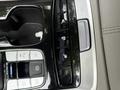 Hyundai Tucson 2021 годаүшін10 900 000 тг. в Алматы – фото 14