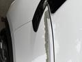Hyundai Tucson 2021 годаүшін10 900 000 тг. в Алматы – фото 16