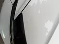 Hyundai Tucson 2021 годаүшін10 900 000 тг. в Алматы – фото 17
