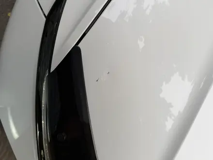 Hyundai Tucson 2021 года за 10 900 000 тг. в Алматы – фото 17