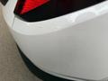 Hyundai Tucson 2021 годаүшін10 900 000 тг. в Алматы – фото 18