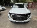 Hyundai Tucson 2021 годаүшін10 900 000 тг. в Алматы – фото 2