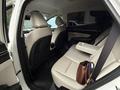 Hyundai Tucson 2021 годаүшін10 900 000 тг. в Алматы – фото 7
