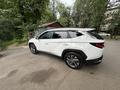 Hyundai Tucson 2021 годаүшін10 900 000 тг. в Алматы – фото 9