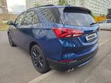 Chevrolet Equinox 2022 года за 12 000 000 тг. в Астана – фото 5