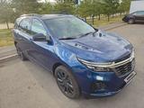 Chevrolet Equinox 2022 года за 12 000 000 тг. в Астана – фото 3