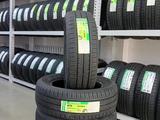 Goodride RP28 215/60R16 95H шина летняя/жаздық шина за 25 600 тг. в Тараз