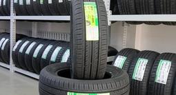 Goodride RP28 215/60R16 95H шина летняя/жаздық шина за 25 600 тг. в Тараз