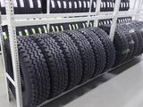 Goodride RP28 215/60R16 95H шина летняя/жаздық шина за 25 600 тг. в Тараз – фото 4