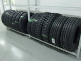 Goodride RP28 215/60R16 95H шина летняя/жаздық шинаfor25 600 тг. в Тараз – фото 5