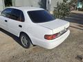 Toyota Camry 1992 года за 1 600 000 тг. в Кызылорда – фото 4