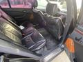 Mercedes-Benz S 320 1999 года за 3 700 000 тг. в Актау – фото 3