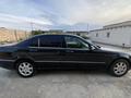 Mercedes-Benz S 320 1999 года за 3 700 000 тг. в Актау – фото 4