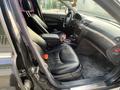 Mercedes-Benz S 320 1999 года за 3 700 000 тг. в Актау – фото 2