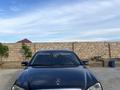Mercedes-Benz S 320 1999 года за 3 700 000 тг. в Актау – фото 7