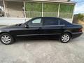 Mercedes-Benz S 320 1999 года за 3 700 000 тг. в Актау – фото 6