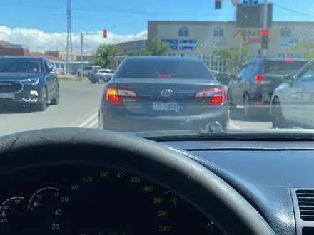 Mercedes-Benz S 320 1999 года за 3 700 000 тг. в Актау – фото 8