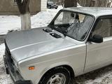 ВАЗ (Lada) 2104 2011 года за 1 850 000 тг. в Темиртау – фото 2