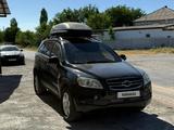 Chevrolet Captiva 2008 года за 5 000 000 тг. в Алматы – фото 3
