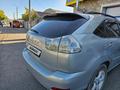 Lexus RX 330 2004 годаүшін8 000 000 тг. в Астана – фото 5