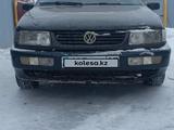 Volkswagen Passat 1994 года за 1 300 000 тг. в Астана