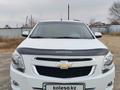 Chevrolet Cobalt 2024 года за 7 250 000 тг. в Павлодар