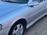 Opel Vectra 1999 года за 850 000 тг. в Туркестан – фото 2