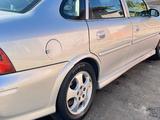 Opel Vectra 1999 года за 850 000 тг. в Туркестан – фото 4
