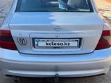 Opel Vectra 1999 года за 850 000 тг. в Туркестан – фото 5