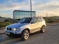 BMW X5 2001 года за 4 600 000 тг. в Шымкент