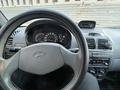 Hyundai Accent 2007 годаfor1 200 000 тг. в Актау – фото 7