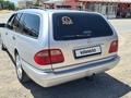 Mercedes-Benz E 320 1998 года за 3 500 000 тг. в Шымкент – фото 10