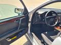 Mercedes-Benz E 320 1998 года за 3 500 000 тг. в Шымкент – фото 2