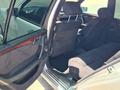 Mercedes-Benz E 320 1998 года за 3 500 000 тг. в Шымкент – фото 3