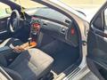 Mercedes-Benz E 320 1998 года за 3 500 000 тг. в Шымкент – фото 5