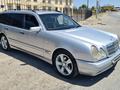 Mercedes-Benz E 320 1998 года за 3 500 000 тг. в Шымкент – фото 9