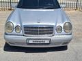 Mercedes-Benz E 320 1998 года за 3 500 000 тг. в Шымкент